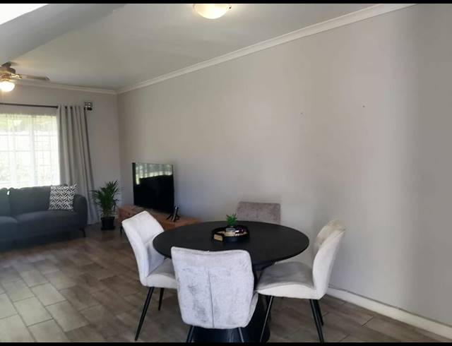 3 BEDROOM DUPLEX FOR SALE IN ESCOMBE